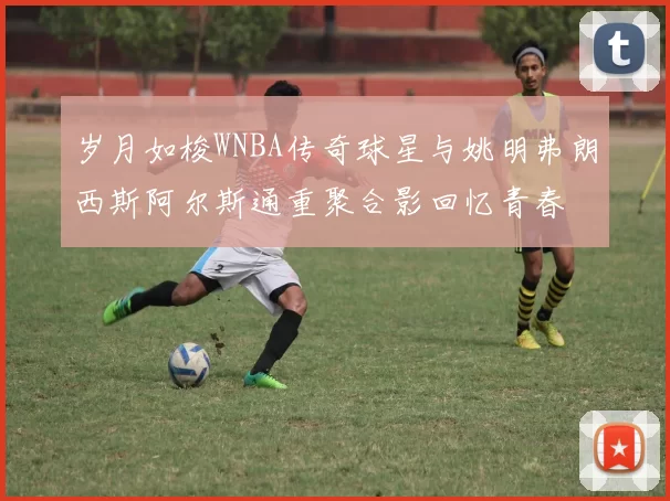 岁月如梭WNBA传奇球星与姚明弗朗西斯阿尔斯通重聚合影回忆青春