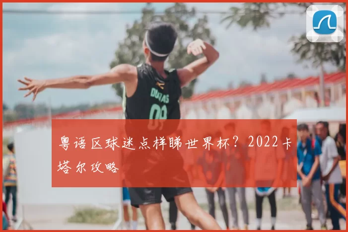 粤语区球迷点样睇世界杯?2022卡塔尔攻略
