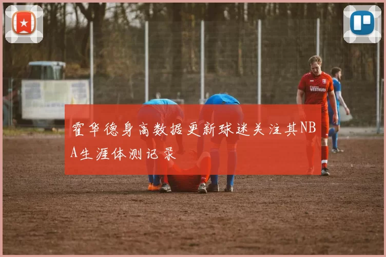 霍华德身高数据更新球迷关注其NBA生涯体测记录