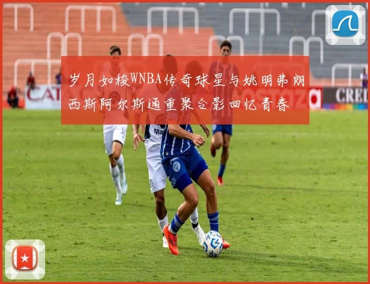 岁月如梭WNBA传奇球星与姚明弗朗西斯阿尔斯通重聚合影回忆青春